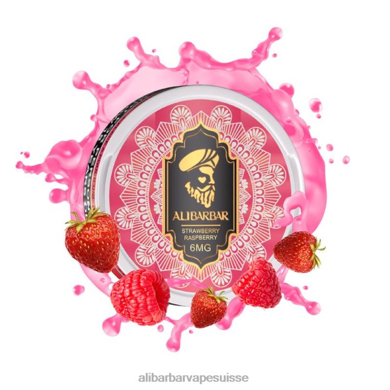 fraise-framboise