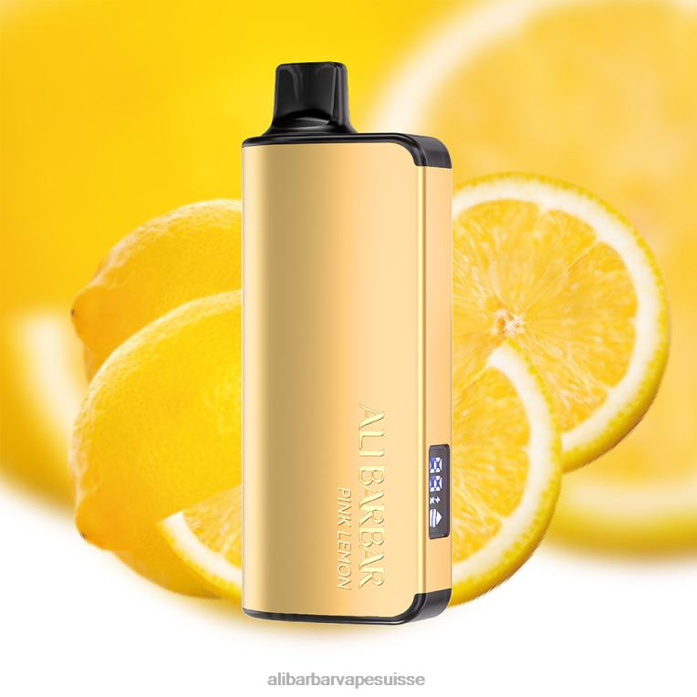 citron rose